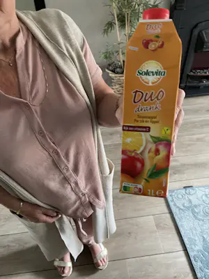 Charlotte Molenkamp - Atelier kopen? Bied vanaf 1000!