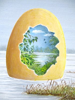 Ari Stolk - New Life kopen? Bied vanaf 495!