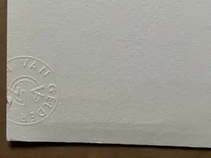 Fon Klement - FLEUR DE L' ALP. kopen? Bied vanaf 150!