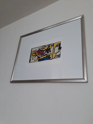 Corneille - geen titel kopen? Bied vanaf 125!