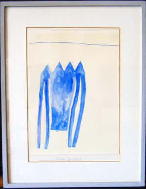 Klaas Gubbels - Klaas Gubbels verkocht voor € 100!