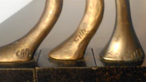 Corry Ammerlaan - Serie voor Sanquin compleet kopen? Bied vanaf 59!