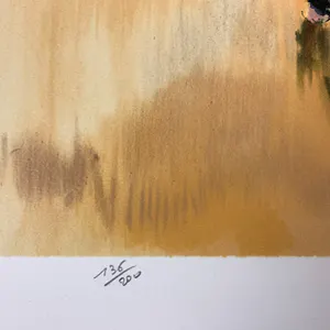 Pierre Letellier - Ballerina kopen? Bied vanaf 30!