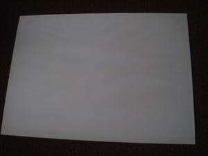 Klaus van der Locht - Intrigerende jaren 60 Grafiek "Copulatie" gesigneerd kopen? Bied vanaf 10!