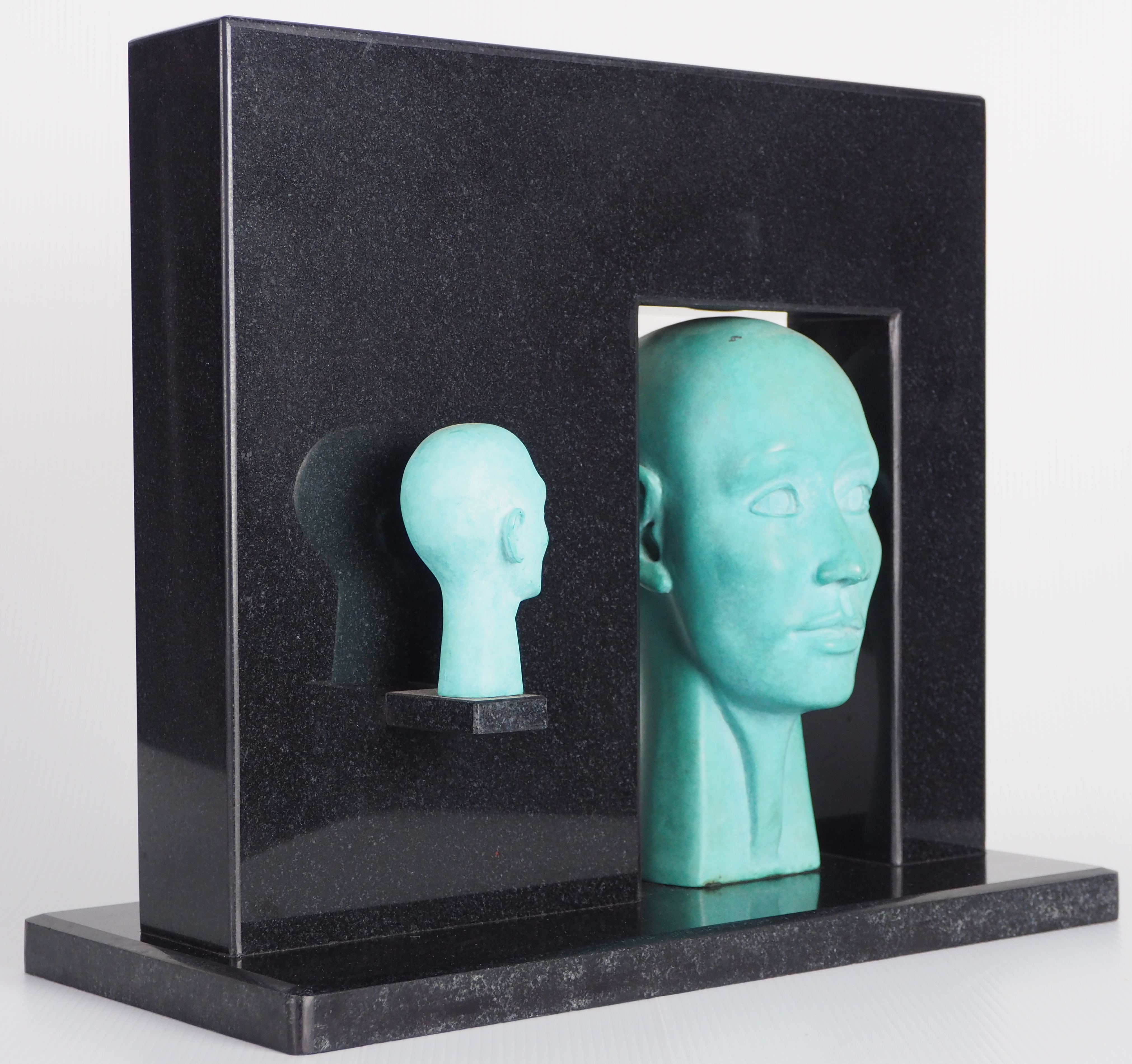 Erik Couzy - Admiration kopen? Bied vanaf 300!