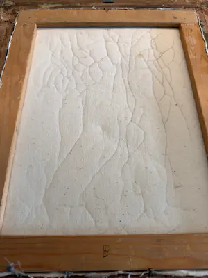 Tine van Diepen-Alderliefste - Rustieke boerderij aan het water kopen? Bied vanaf 275!