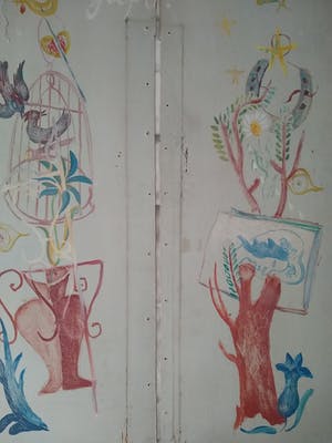 Herman Bieling - Toegeschreven aan kopen? Bied vanaf 80!