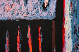 Petra Dolleman - Warm Object kopen? Bied vanaf 10!