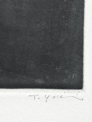 Tomoe Yokoi - Lotus kopen? Bied vanaf 1!