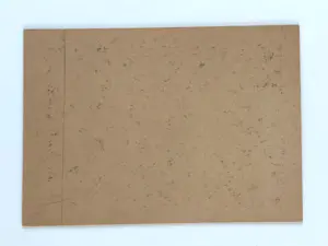 Herman Bieling - Twee kleine houtsneden kopen? Bied vanaf 30!