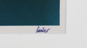 Jean Ruiter - Sunflowers kopen? Bied vanaf 1!