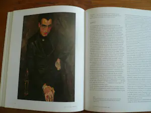 Jan Sluijters - Sluijters 1881-1957 kopen? Bied vanaf 1!