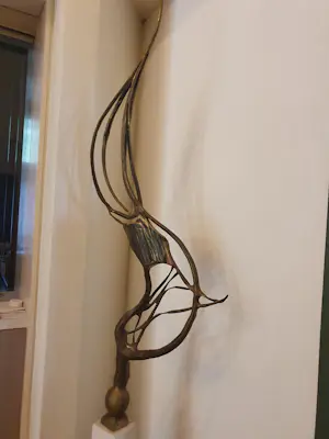 Viktor Safonkin - Plastika II kopen? Bied vanaf 1750!