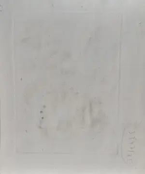 Maria Sybilla Merian - Nr. CXV “Melisse” uit Histoire des insectes de l’Europe kopen? Bied vanaf 150!