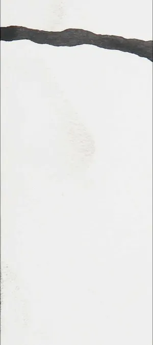 Tjeng Sit Oey - Collage, William kopen? Bied vanaf 40!