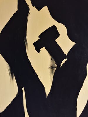 John Foppen - Without Navigation. # 02 kopen? Bied vanaf 179!