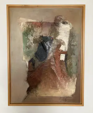 Paula Evers - Toreador kopen? Bied vanaf 250!