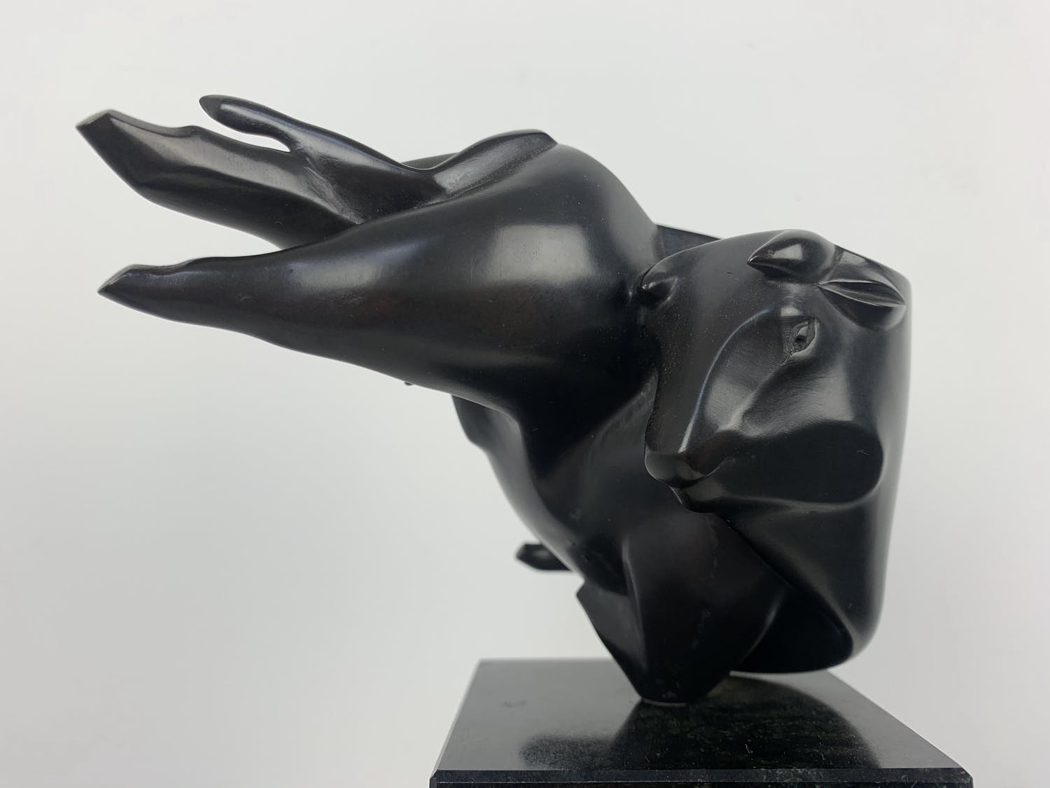 Willem Lenssinck (1947)