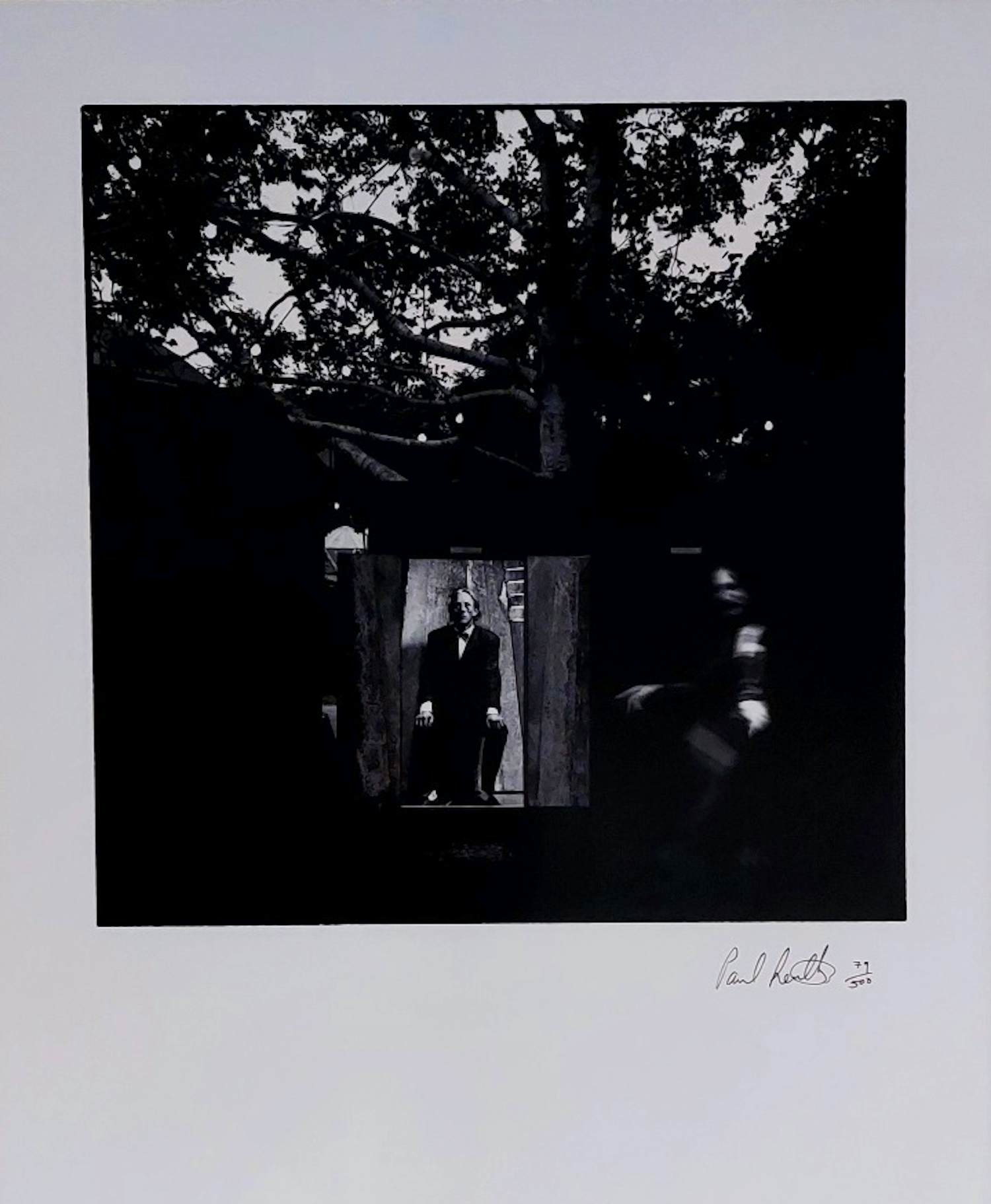 Paul Levitton - Freek de Jonge kopen? Bied vanaf 25!