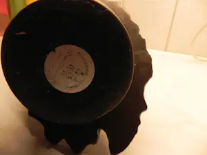 Andre Paor - Bronzen beeld jonge man en vrouw kopen? Bied vanaf 75!