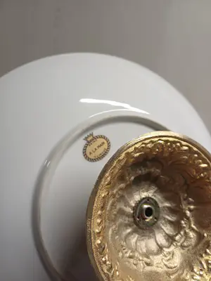 Royal Limoges - Collectie Limoges kopen? Bied vanaf 220!