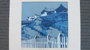 Leo Kools - Ierland kopen? Bied vanaf 15!