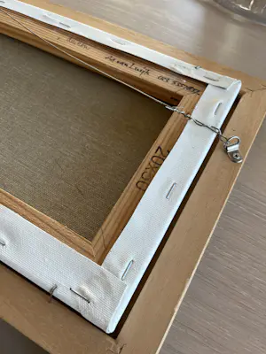 Ad van Luijk - Duinen kopen? Bied vanaf 50!