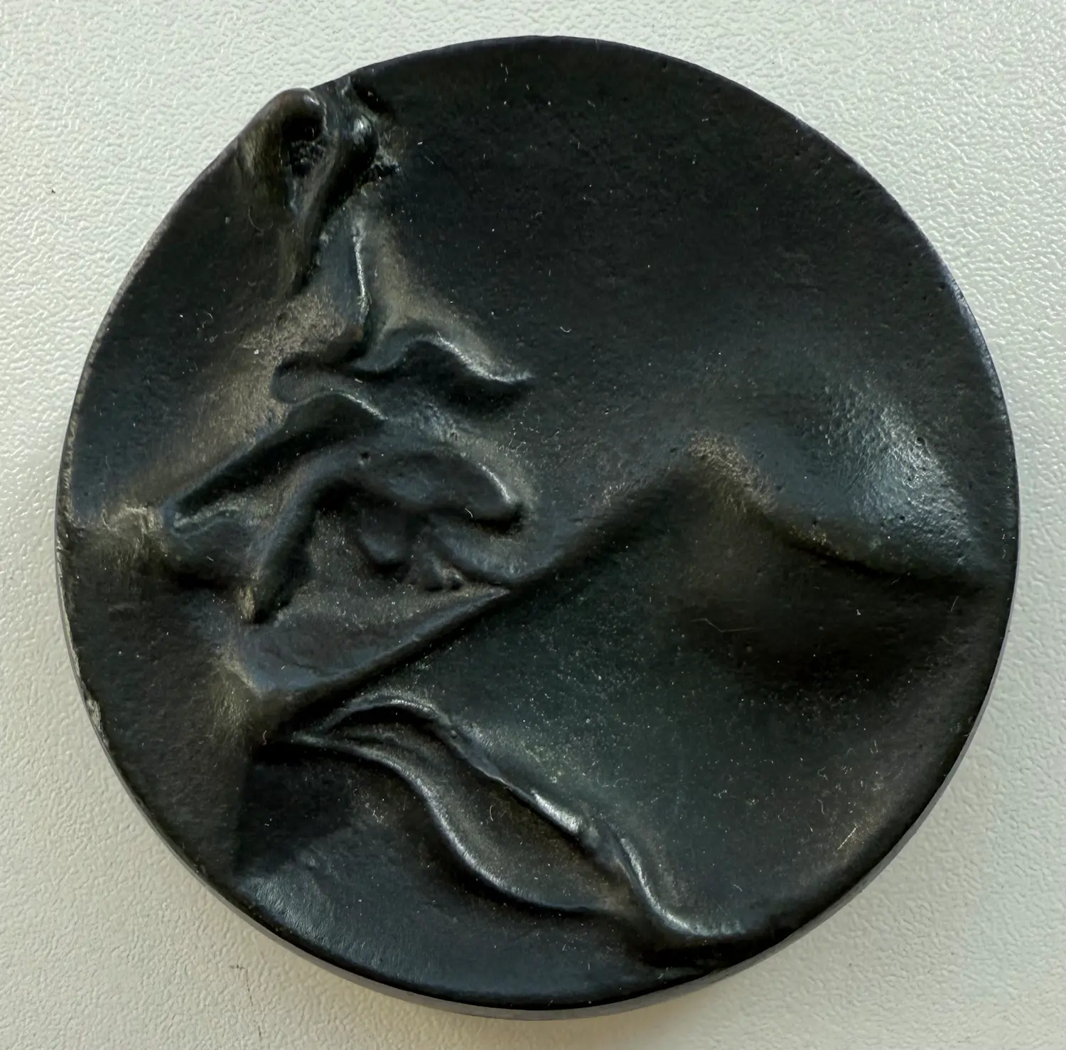 Wien Cobbenhagen (1950)