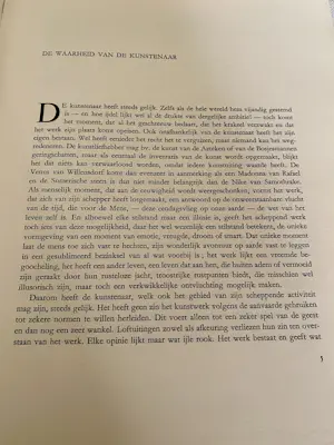 Roger Avermaete - Permeke kopen? Bied vanaf 20!