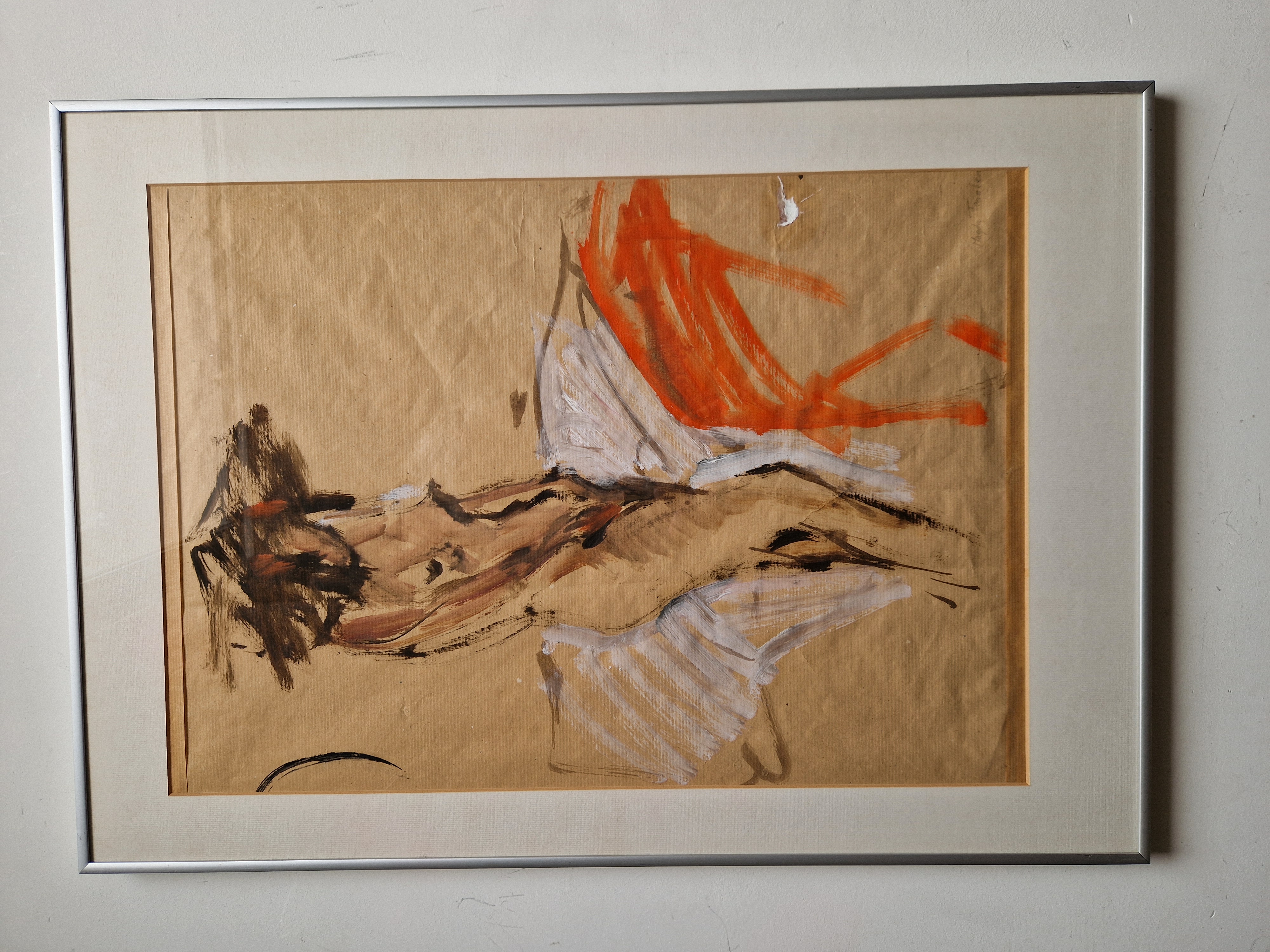 Salome Franken (1955)