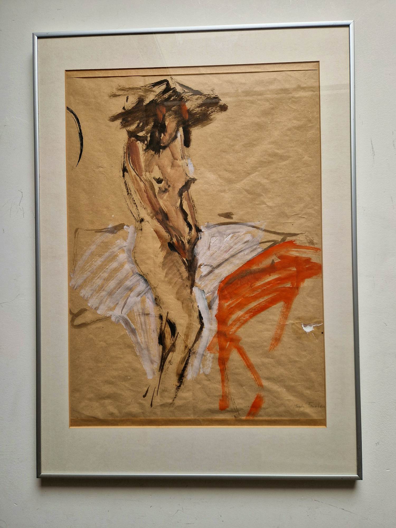 Salome Franken - Vrouw kopen? Bied vanaf 95!