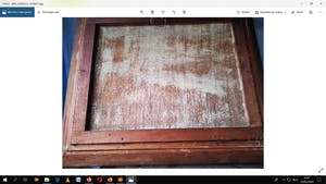 Niet of onleesbaar gesigneerd - Onbekend wegens onleesbaar kopen? Bied vanaf 1!