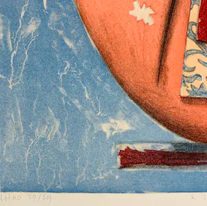 Lon Buttstedt - Himalaya Blues I kopen? Bied vanaf 40!