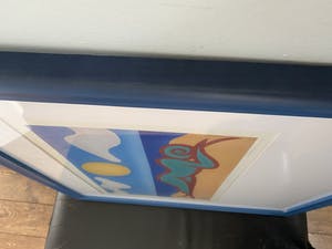 Donna Corbani - Daydream kopen? Bied vanaf 1!