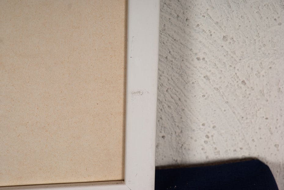 Ada Breedveld - Papier vliegtuig - 1979 - Aquarel op papier kopen? Bied vanaf 15!