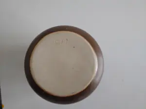 Cornelia Meidell - Vaasje kopen? Bied vanaf 100!