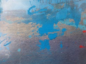 Theo Koster - memories kopen? Bied vanaf 45!