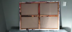 Anton Heyboer - Geen titel kopen? Bied vanaf 159!