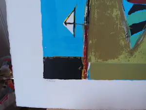 Cor de Jong - Onbekend kopen? Bied vanaf 50!