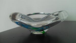 Max Verboeket - schaal kopen? Bied vanaf 21!