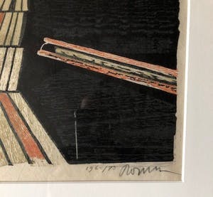 Toon Wegner - Finse houtvlotterij kopen? Bied vanaf 95!