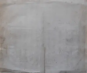 Jan Luyken - D'afbeelding hoe men de Magistraet en geestelykheyt der stadt Amsterdam kopen? Bied vanaf 18!