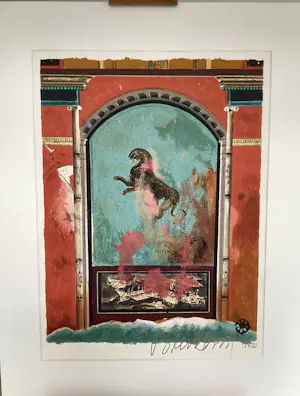 Gerti Bierenbroodspot - Zonder Titel kopen? Bied vanaf 20!