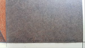 Erik Roos - Abbigesi - Firenze 18 III 76 kopen? Bied vanaf 120!