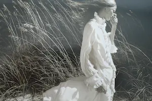 Jock Sturges - Vevaiswerk Druck 14 + 2 gesigneerde kunstkaarten kopen? Bied vanaf 1!