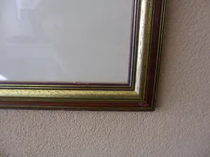 Marius de Jongere - Aquarel, "Zicht op Rotterdamse haven". kopen? Bied vanaf 150!