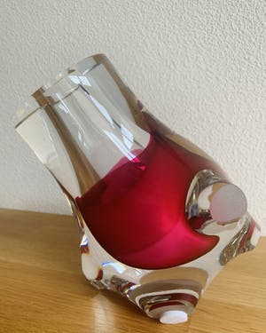 Menno Jonker - Longkracht kopen? Bied vanaf 200!