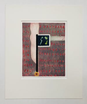 Eric Levert - Verlichting in een duistere tekst kopen? Bied vanaf 25!