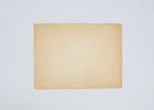 Otto Eerelman - Schets van een hond kopen? Bied vanaf 200!