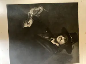 Rembrandt van Rijn - 40 photogravures tentoonstelling 1898 Londen-Amsterdam kopen? Bied vanaf 800!
